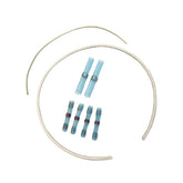 Repair Kit SunTouch Heating Wire